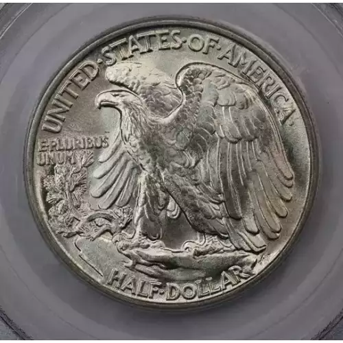 1945 50C