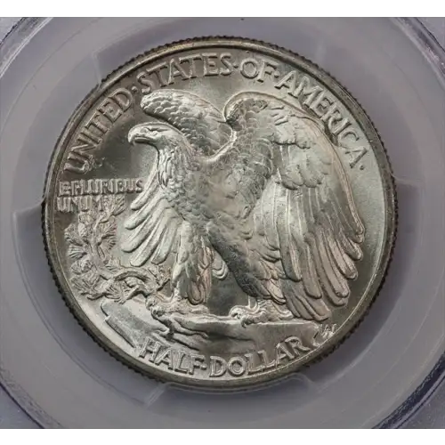 1945 50C (5)