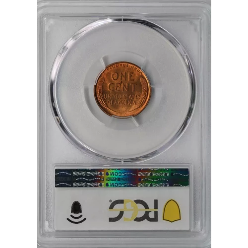 1945-D 1C, RD (4)
