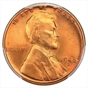 1945-D 1C, RD (5)