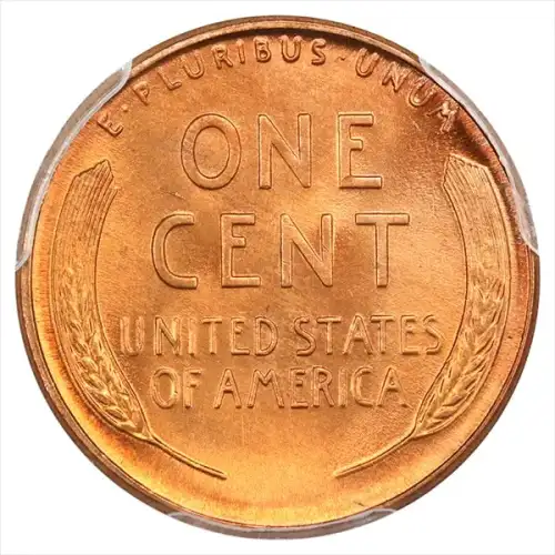 1945-D 1C, RD (4)