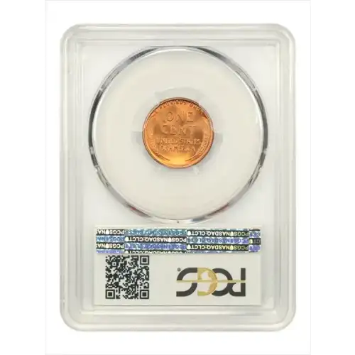 1945-D 1C, RD (2)