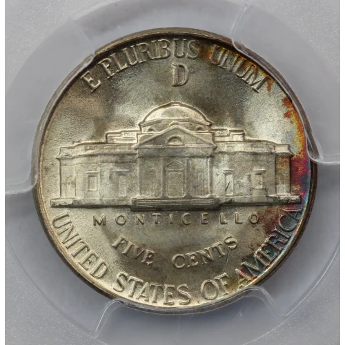 1945-D 5C (2)