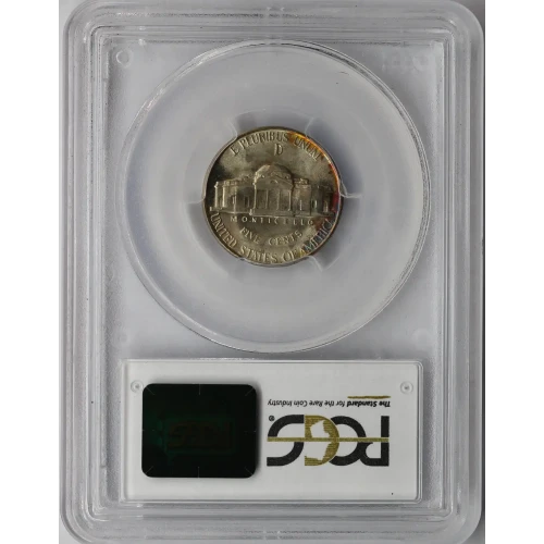 1945-D 5C (3)