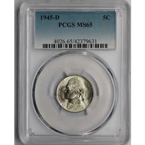 1945-D 5C (2)
