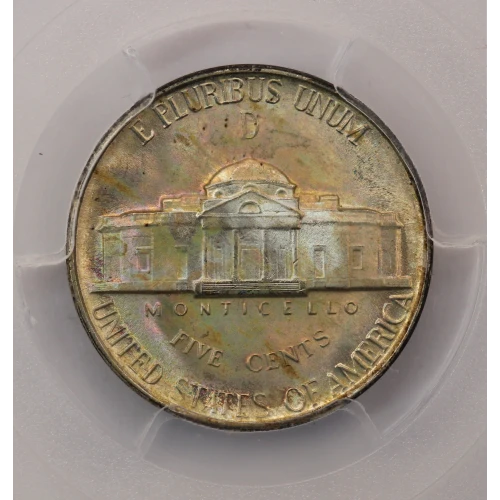 1945-D 5C (2)