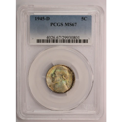 1945-D 5C (4)