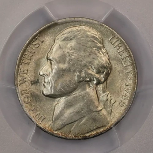1945-P 5C (2)