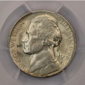 1945-P 5C (2)