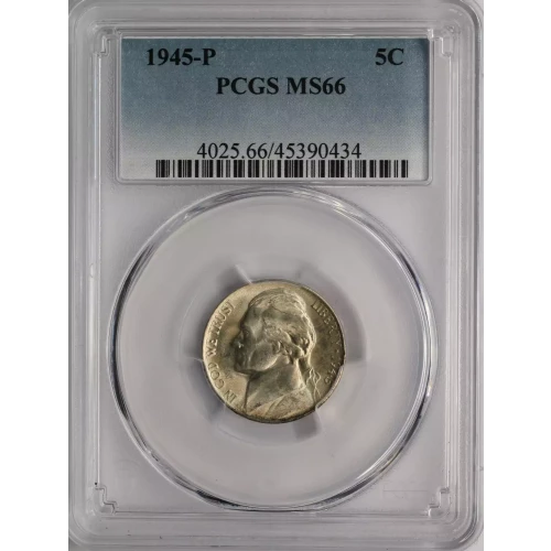 1945-P 5C (3)