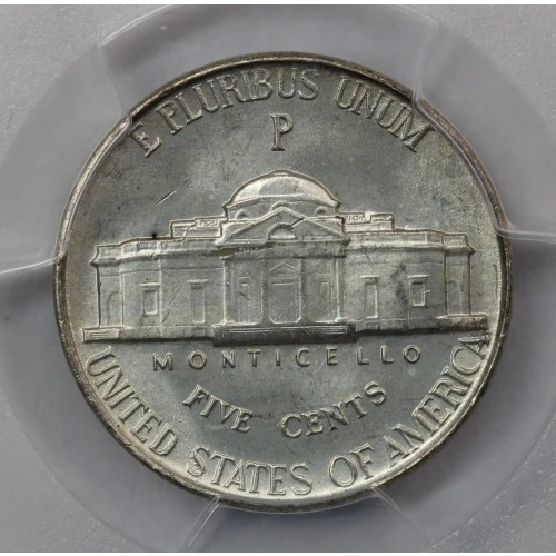 1945-P 5C (3)