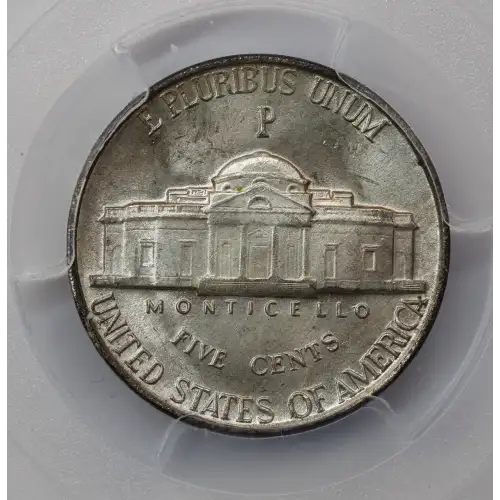 1945-P 5C (3)