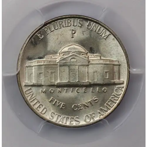 1945-P 5C (2)