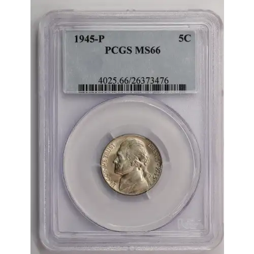 1945-P 5C (3)