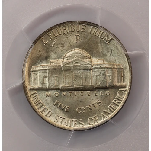 1945-P 5C (2)