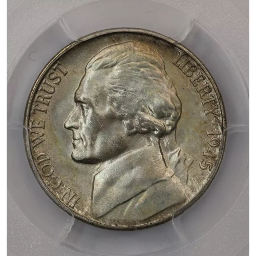 1945-S 5C (2)