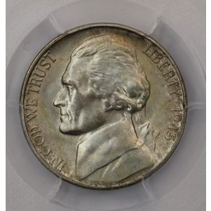 1945-S 5C (2)