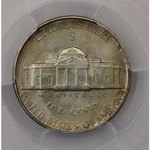 1945-S 5C (4)