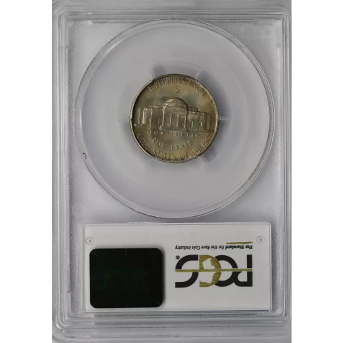 1945-S 5C (5)
