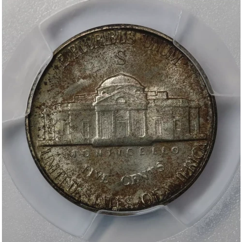1945-S 5C (2)