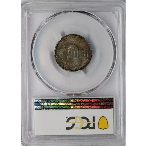 1945-S 5C (4)