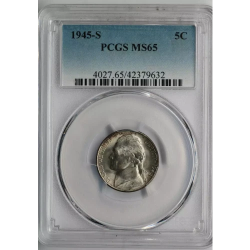 1945-S 5C (3)