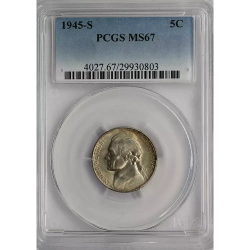 1945-S 5C (3)