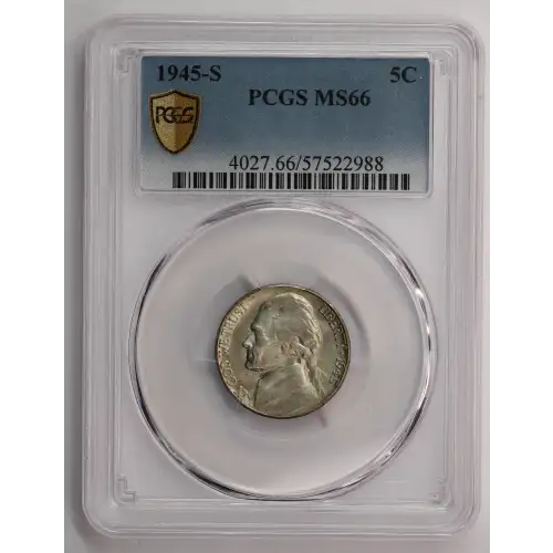 1945-S 5C (3)