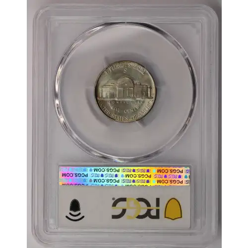 1945-S 5C (4)