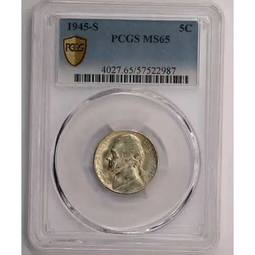 1945-S 5C (4)