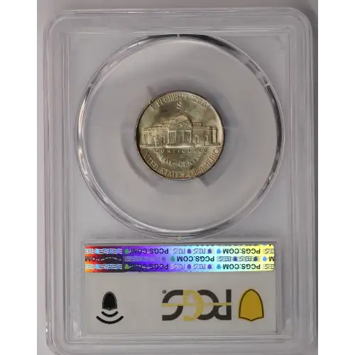 1945-S 5C (3)