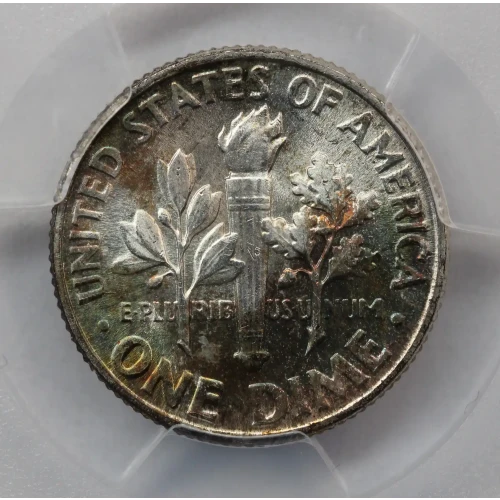 1946 10C (2)