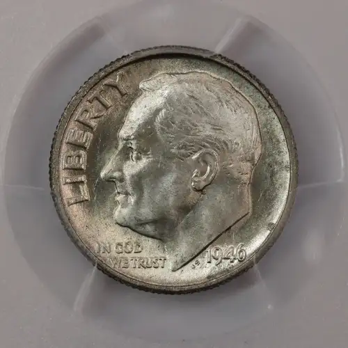 1946 10C (2)