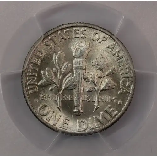1946 10C (4)