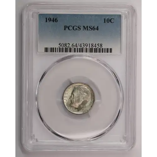 1946 10C (5)