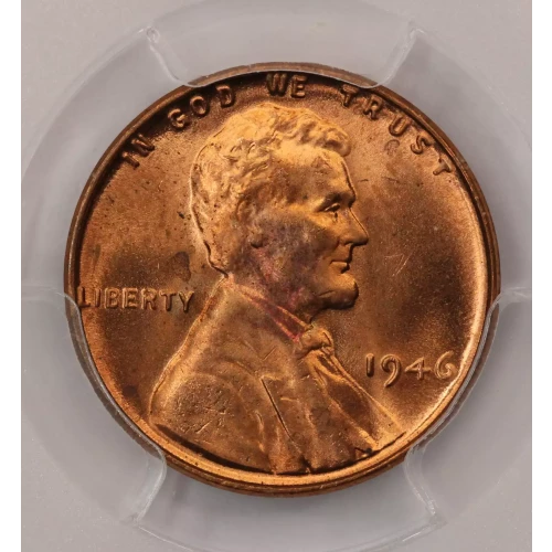 1946 1C, RD (2)
