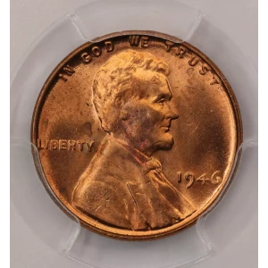1946 1C, RD (2)