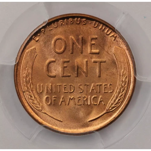 1946 1C, RD