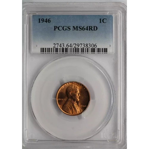 1946 1C, RD (3)