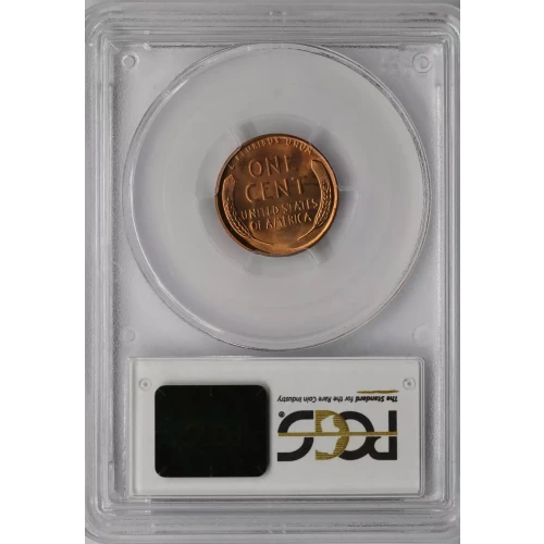 1946 1C, RD (4)