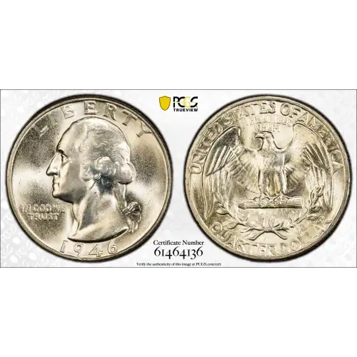 1946 25C (2)