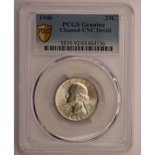 1946 25C (2)