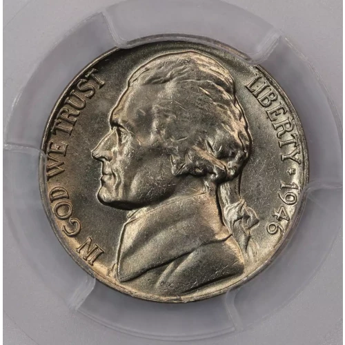 1946 5C (3)