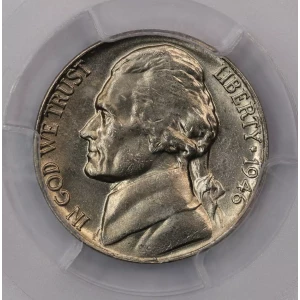 1946 5C (3)