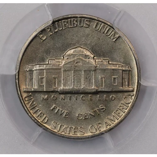 1946 5C (2)
