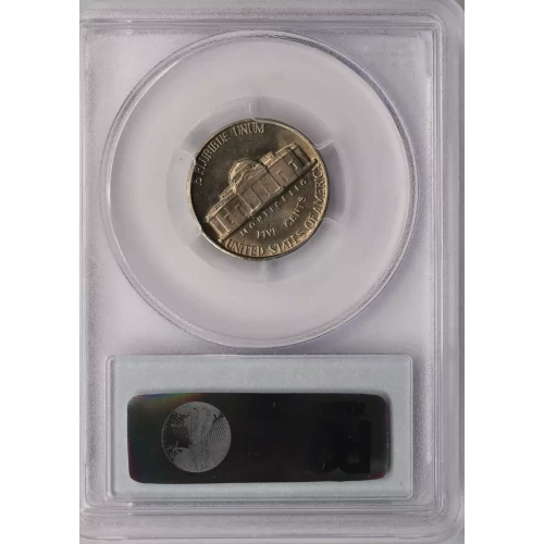 1946 5C (4)