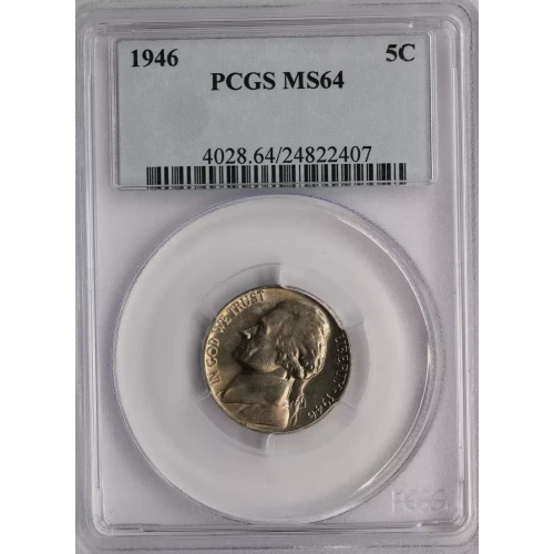 1946 5C (5)