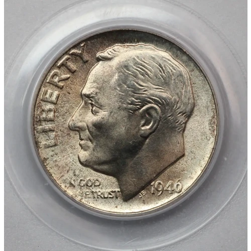 1946-D 10C (2)