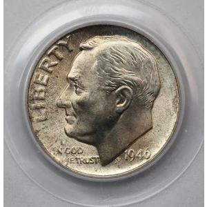 1946-D 10C (2)