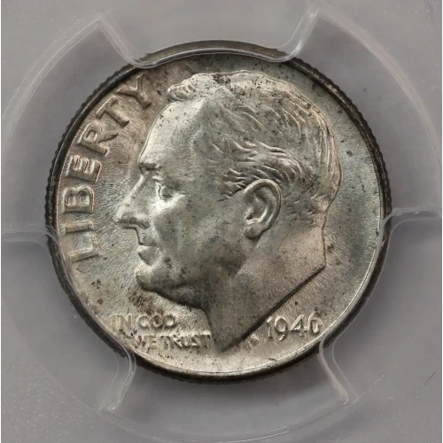 1946-D 10C, FB (3)